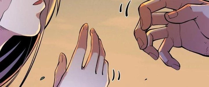 Lê Minh Chi Kiếm Chapter 59 - Trang 2