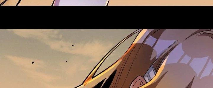 Lê Minh Chi Kiếm Chapter 59 - Trang 2