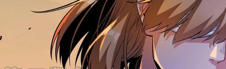 Lê Minh Chi Kiếm Chapter 59 - Trang 2