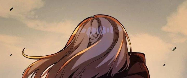 Lê Minh Chi Kiếm Chapter 59 - Trang 2