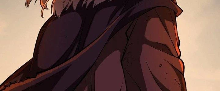 Lê Minh Chi Kiếm Chapter 59 - Trang 2