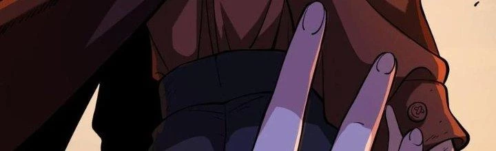 Lê Minh Chi Kiếm Chapter 59 - Trang 2