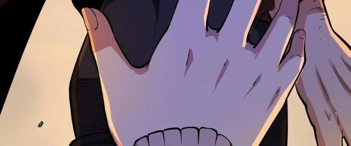 Lê Minh Chi Kiếm Chapter 59 - Trang 2