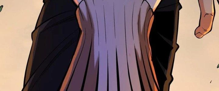 Lê Minh Chi Kiếm Chapter 59 - Trang 2