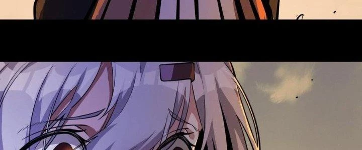 Lê Minh Chi Kiếm Chapter 59 - Trang 2