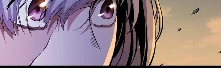 Lê Minh Chi Kiếm Chapter 59 - Trang 2