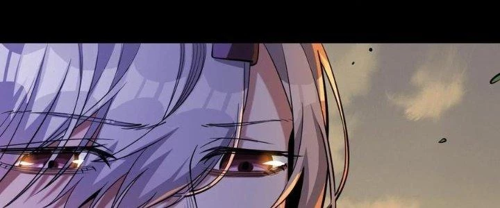 Lê Minh Chi Kiếm Chapter 59 - Trang 2