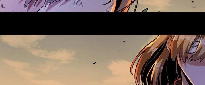 Lê Minh Chi Kiếm Chapter 59 - Trang 2