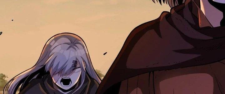 Lê Minh Chi Kiếm Chapter 59 - Trang 2