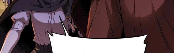 Lê Minh Chi Kiếm Chapter 59 - Trang 2