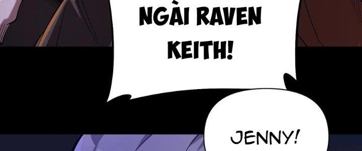 Lê Minh Chi Kiếm Chapter 59 - Trang 2