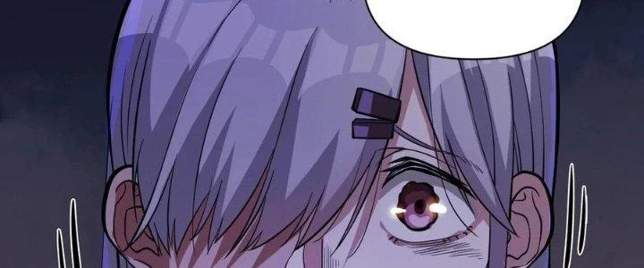 Lê Minh Chi Kiếm Chapter 59 - Trang 2