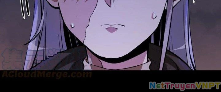 Lê Minh Chi Kiếm Chapter 59 - Trang 2