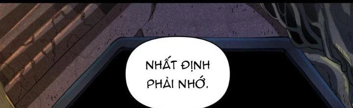 Lê Minh Chi Kiếm Chapter 59 - Trang 2