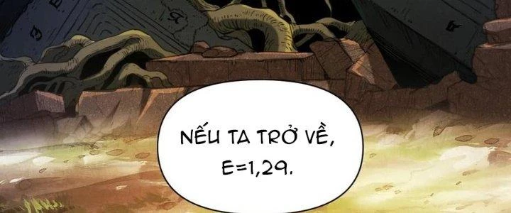 Lê Minh Chi Kiếm Chapter 59 - Trang 2