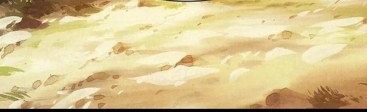 Lê Minh Chi Kiếm Chapter 59 - Trang 2