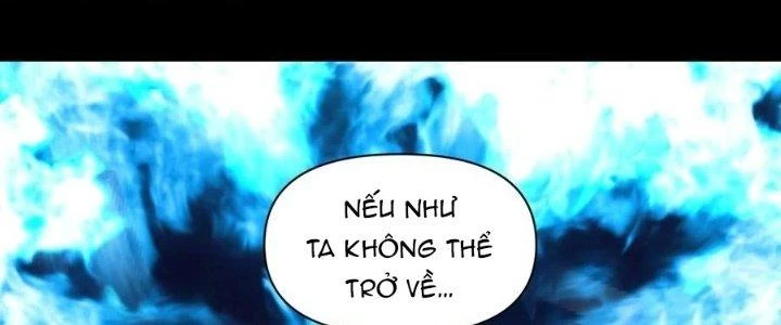 Lê Minh Chi Kiếm Chapter 59 - Trang 2