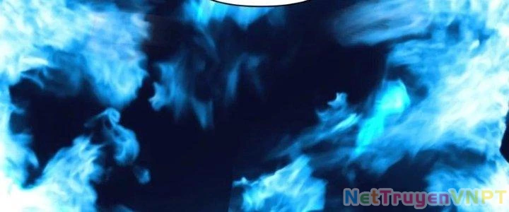 Lê Minh Chi Kiếm Chapter 59 - Trang 2