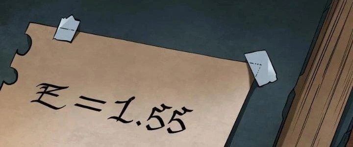 Lê Minh Chi Kiếm Chapter 59 - Trang 2