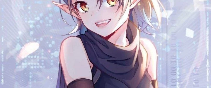 Lê Minh Chi Kiếm Chapter 59 - Trang 2