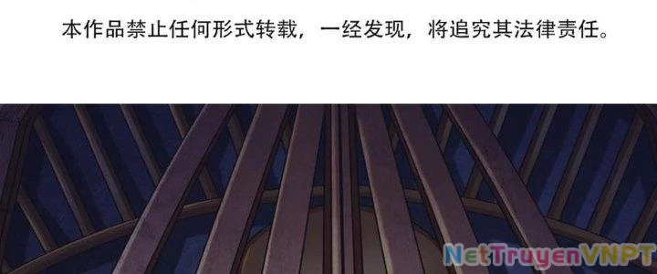 Lê Minh Chi Kiếm Chapter 59 - Trang 2