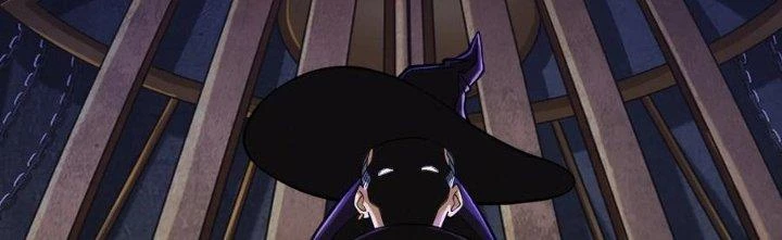 Lê Minh Chi Kiếm Chapter 59 - Trang 2