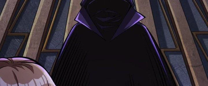 Lê Minh Chi Kiếm Chapter 59 - Trang 2