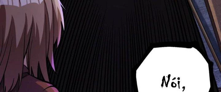 Lê Minh Chi Kiếm Chapter 59 - Trang 2