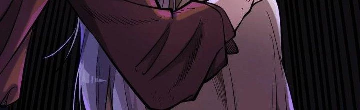 Lê Minh Chi Kiếm Chapter 59 - Trang 2