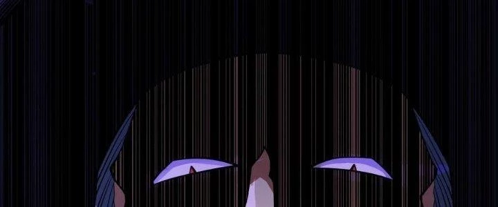 Lê Minh Chi Kiếm Chapter 59 - Trang 2