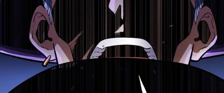 Lê Minh Chi Kiếm Chapter 59 - Trang 2