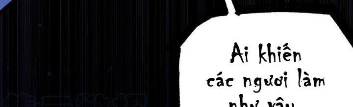 Lê Minh Chi Kiếm Chapter 59 - Trang 2