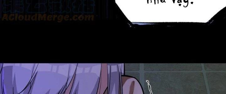 Lê Minh Chi Kiếm Chapter 59 - Trang 2