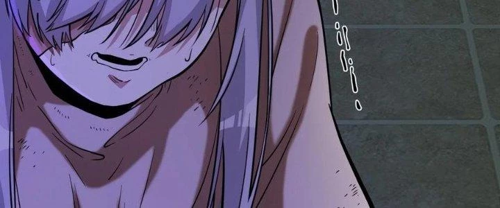 Lê Minh Chi Kiếm Chapter 59 - Trang 2