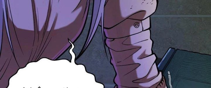 Lê Minh Chi Kiếm Chapter 59 - Trang 2