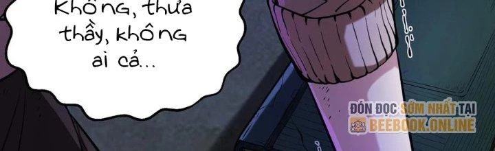 Lê Minh Chi Kiếm Chapter 59 - Trang 2