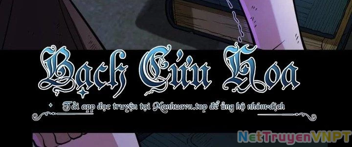 Lê Minh Chi Kiếm Chapter 59 - Trang 2