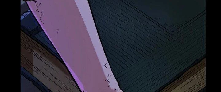 Lê Minh Chi Kiếm Chapter 59 - Trang 2