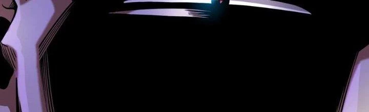 Lê Minh Chi Kiếm Chapter 59 - Trang 2