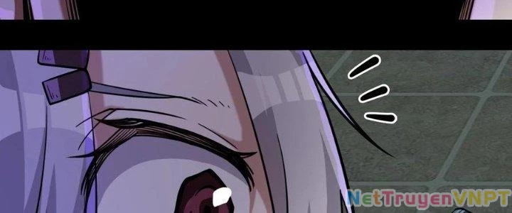 Lê Minh Chi Kiếm Chapter 59 - Trang 2