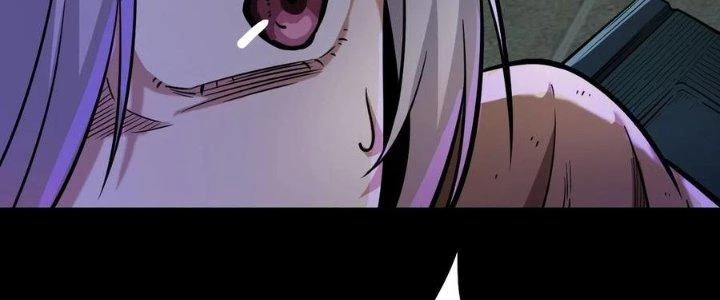 Lê Minh Chi Kiếm Chapter 59 - Trang 2