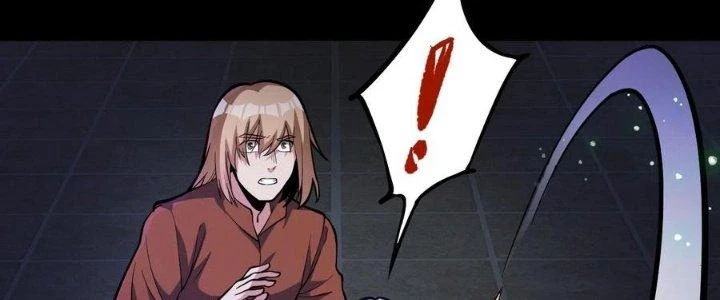 Lê Minh Chi Kiếm Chapter 59 - Trang 2