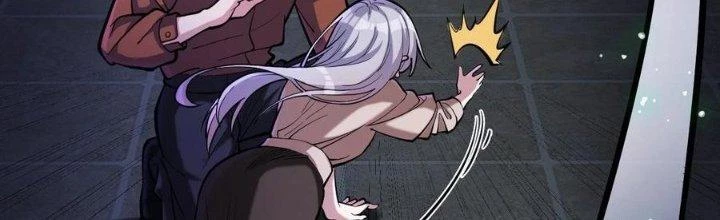 Lê Minh Chi Kiếm Chapter 59 - Trang 2