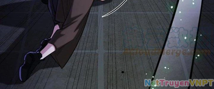 Lê Minh Chi Kiếm Chapter 59 - Trang 2