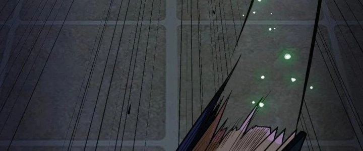 Lê Minh Chi Kiếm Chapter 59 - Trang 2