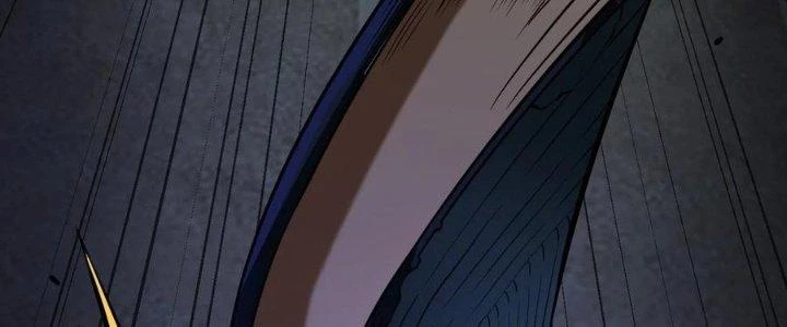 Lê Minh Chi Kiếm Chapter 59 - Trang 2