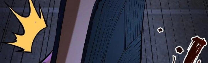 Lê Minh Chi Kiếm Chapter 59 - Trang 2