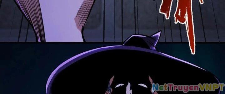 Lê Minh Chi Kiếm Chapter 59 - Trang 2