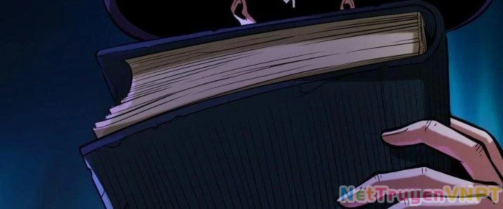 Lê Minh Chi Kiếm Chapter 59 - Trang 2