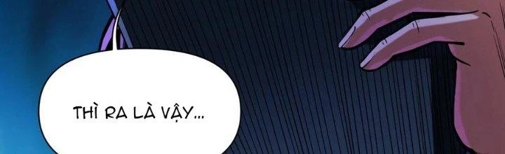 Lê Minh Chi Kiếm Chapter 59 - Trang 2